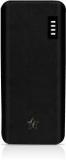 Flipkart Smartbuy PL2312 12500 MAh Power Bank (Lithium Ion)