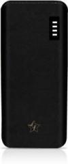 Flipkart Smartbuy PL2312 12500 mAh Power Bank (Lithium ion)