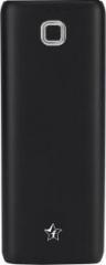 Flipkart Smartbuy PL2315 15000 mAh Power Bank (Lithium ion)