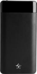 Flipkart Smartbuy PL2320 20000 mAh Power Bank (Lithium ion)