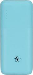 Flipkart Smartbuy PL2610 10000 mAh Power Bank (Lithium ion)