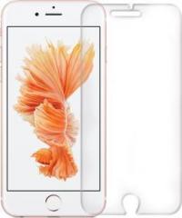 Flipkart Smartbuy Tempered Glass Guard for Apple iPhone 6