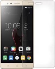 Flipkart Smartbuy Tempered Glass Guard for Lenovo Vibe K5 Note