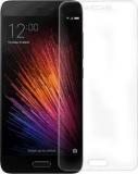 Flipkart Smartbuy Tempered Glass Guard For Mi 5