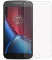 Flipkart Smartbuy Tempered Glass Guard for Motorola Moto G Plus