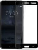 Flipkart Smartbuy Tempered Glass Guard For Nokia 6