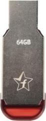 Flipkart Smartbuy USB30MS6401 64 GB USB 3.0 Pen Drive