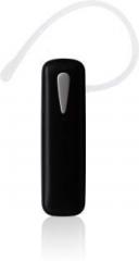 Flipkart Smartbuy Wireless Mono Bluetooth Headset With Mic