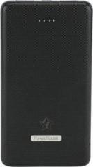 Flipkart Smartbuy XS10LPS Poly 10000 mAh Power Bank (Lithium Polymer)