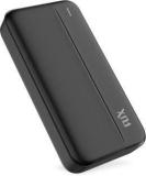 Flix (beetel) 20000 MAh 22.5 W Power Bank (Lithium Polymer, For Mobile)