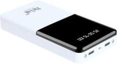 Flusun India 20000 mAh 20 W Power Bank (Lithium ion, Fast Charging for Mobile)