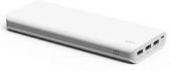 Flusun India 50000 mAh Power Bank (Fast Charging, Lithium ion)