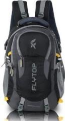 Flytop Hammer bag for Men & Women Travel/Trekking/Office bag 45 L Laptop Backpack