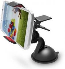 Fone Buddy Car Mobile Holder for Windshield