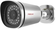 Foscam 4MP Waterproof HD OUTDOOR IP Camera FI9901EP Webcam