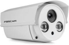 Foscam HT9873P WIRED OUTDOOR HD CAMERA Webcam