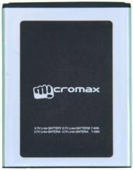 Fox Battery Micromax Canvas Express 4G Q413 FM