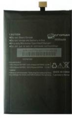 Fox Battery Micromax Canvas Juice 2 AQ5001 FM