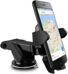 Freya Car Mobile Holder for Windshield, Dashboard