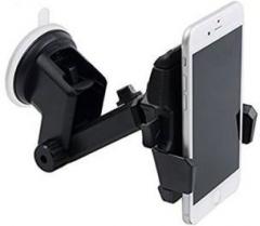 Frocel Car Mobile Holder for Windshield, Dashboard