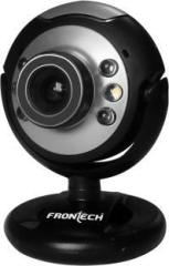 Frontech 2251 Webcam