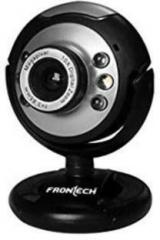 Frontech FT 2249 Webcam