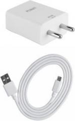 Furst 2A. Fast Charger with Cable For Xiaomi Mi 3 Mobile Charger