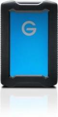 G tech 5 TB External Hard Disk Drive