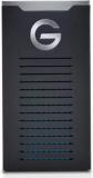 G Tech 500 GB External Solid State Drive