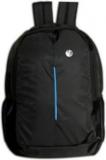 Gcs 15.6 Inch Expandable Laptop Backpack