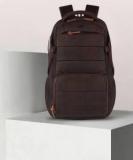 Gear Aspire 32 L Laptop Backpack