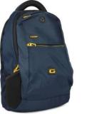 Gear Space 4 30 L Laptop Backpack