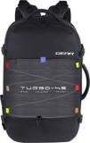 Gear Turbo Travel 45 L Laptop Backpack