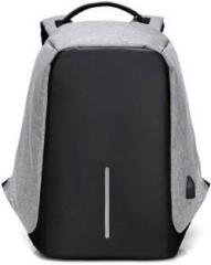 Gentle E Kart 15.6 inch Laptop Backpack