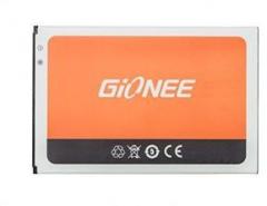 Gionee Battery BL G024 Battery for F103 Mobiles