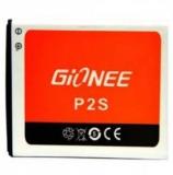 Gionee Battery P2S/ Star BL G016A Battery For GioneeP2S Mobile