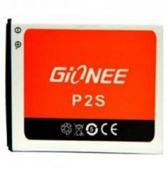 Gionee Battery P2S/ Star BL G016A Battery for GioneeP2S Mobile