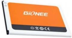 Gionee Battery P2S