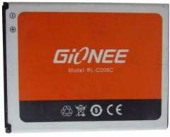 Gionee Battery V4S