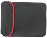 Gip Tip 15.6 Inch Expandable Sleeve/Slip Case