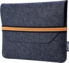 Gizga 11.6 inch Sleeve/Slip Case