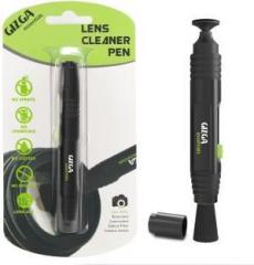 Gizga Essentials GZ CK 106 Professional Lens Pen Cleaning Pro System for Computers