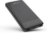 Gizmore 10000 mAh Power Bank (Lithium Polymer)