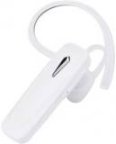 Gnm BLUETOOTH HEADSET MONO FOR ALL ANDROID AND IOS MODELS Bluetooth Headset With Mic (SWEATFREE, On The Ear)