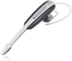 Gnm HM1000 Bluetooth Headset with Mic (In the Ear)