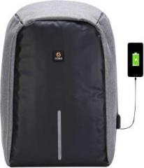 Gobig 15.6 inch Laptop Backpack