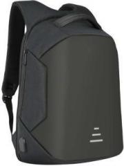 God Boy 15.6 inch inch Laptop Backpack