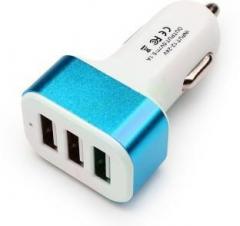 Goospery 2.0 amp Car Charger