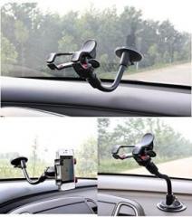 Gtopin Car Mobile Holder for AC Vent