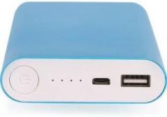 Gug 20800 mAh Power Bank (Lithium ion)